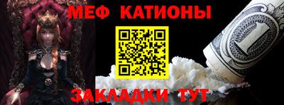 не бодяженный Партизанск