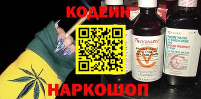 не бодяженный Партизанск
