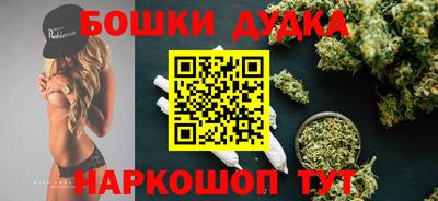 не бодяженный Партизанск