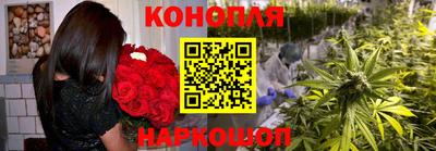 не бодяженный Партизанск