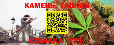 не бодяженный Партизанск
